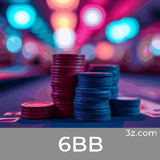6BB: Domine Jogos com Estratégias Poderosas