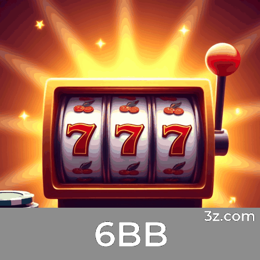 Desbloqueie Privilégios Exclusivos com Sua Conta 6BB