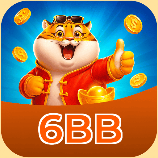 6BB: Seu Cassino Online Seguro e Premiado