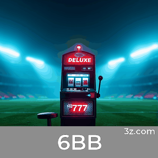 Conecte-se com a Comunidade 6BB na Plataforma Interativa