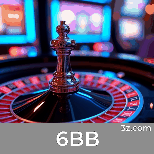 Conecte-se com a Comunidade 6BB na Plataforma Interativa