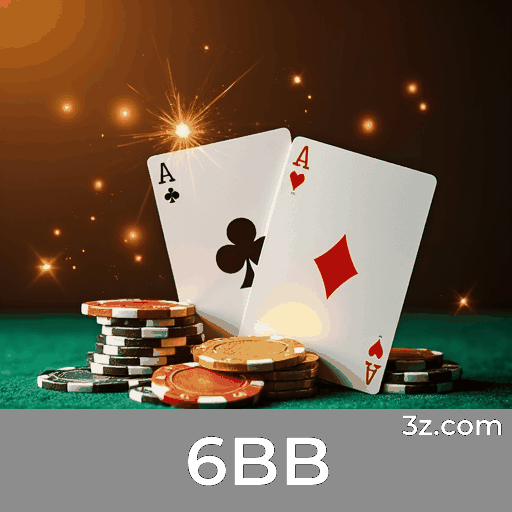 6BB: Ofertas Exclusivas para Usuários Brasileiros
