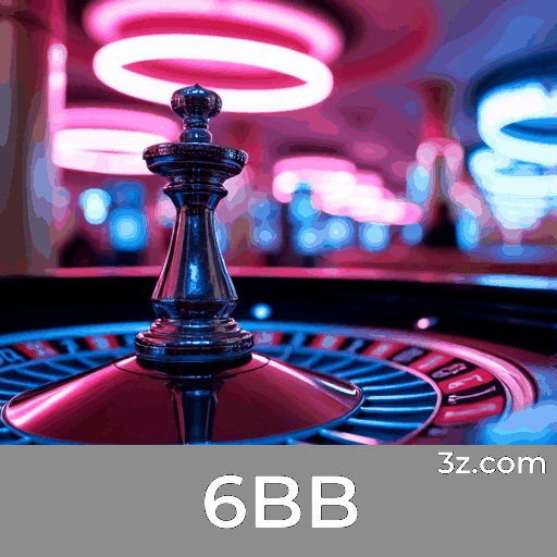 Conecte-se com a Comunidade 6BB na Plataforma Interativa