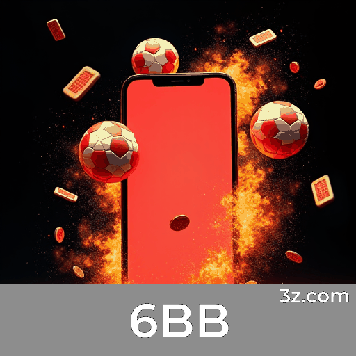 6BB Casino: Programa VIP de Alto Luxo