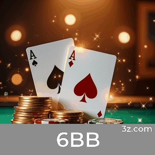 Desbloqueie Privilégios Exclusivos com Sua Conta 6BB