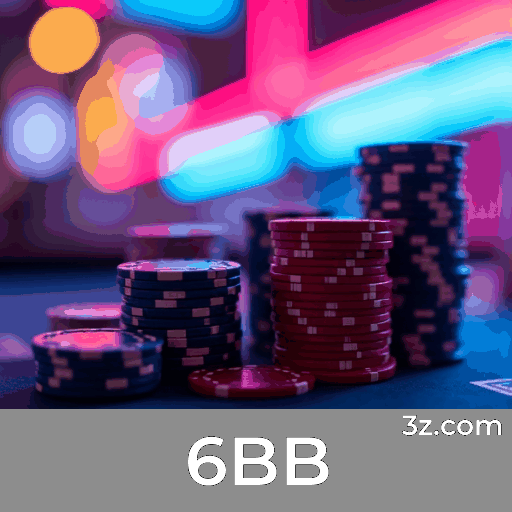 6BB: Ofertas Exclusivas para Usuários Brasileiros