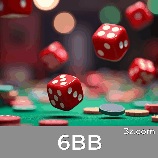 6BB: Domine Jogos com Estratégias Poderosas
