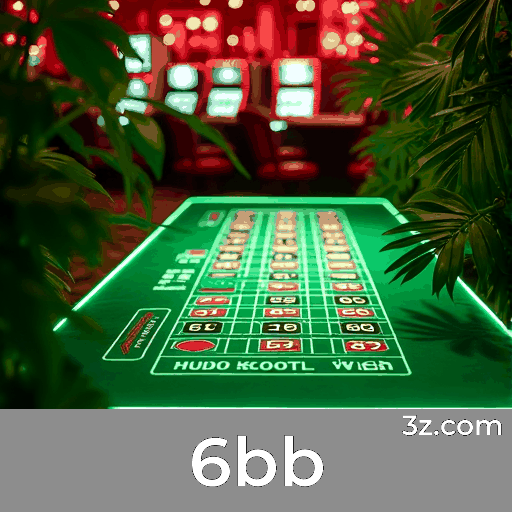 Estratégias Sistematizadas para Apostas Esportivas de Sucesso na 6bb