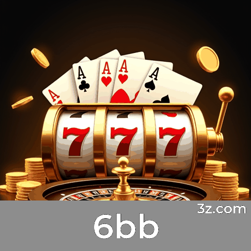 Sistema de Recompensas Avançado, Maximize Seus Ganhos no 6bb