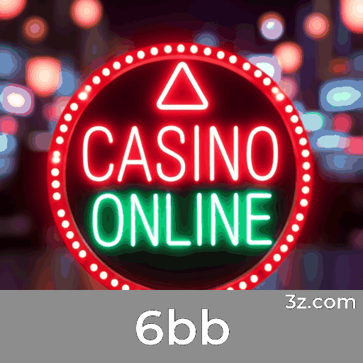 Sistema de Recompensas Avançado, Maximize Seus Ganhos no 6bb