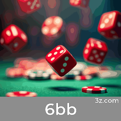 Explore os Bônus e Ofertas Exclusivas da 6bb