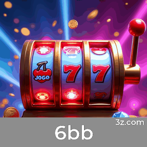 6bb App: Apostas Rápidas e Funcionalidade Completa